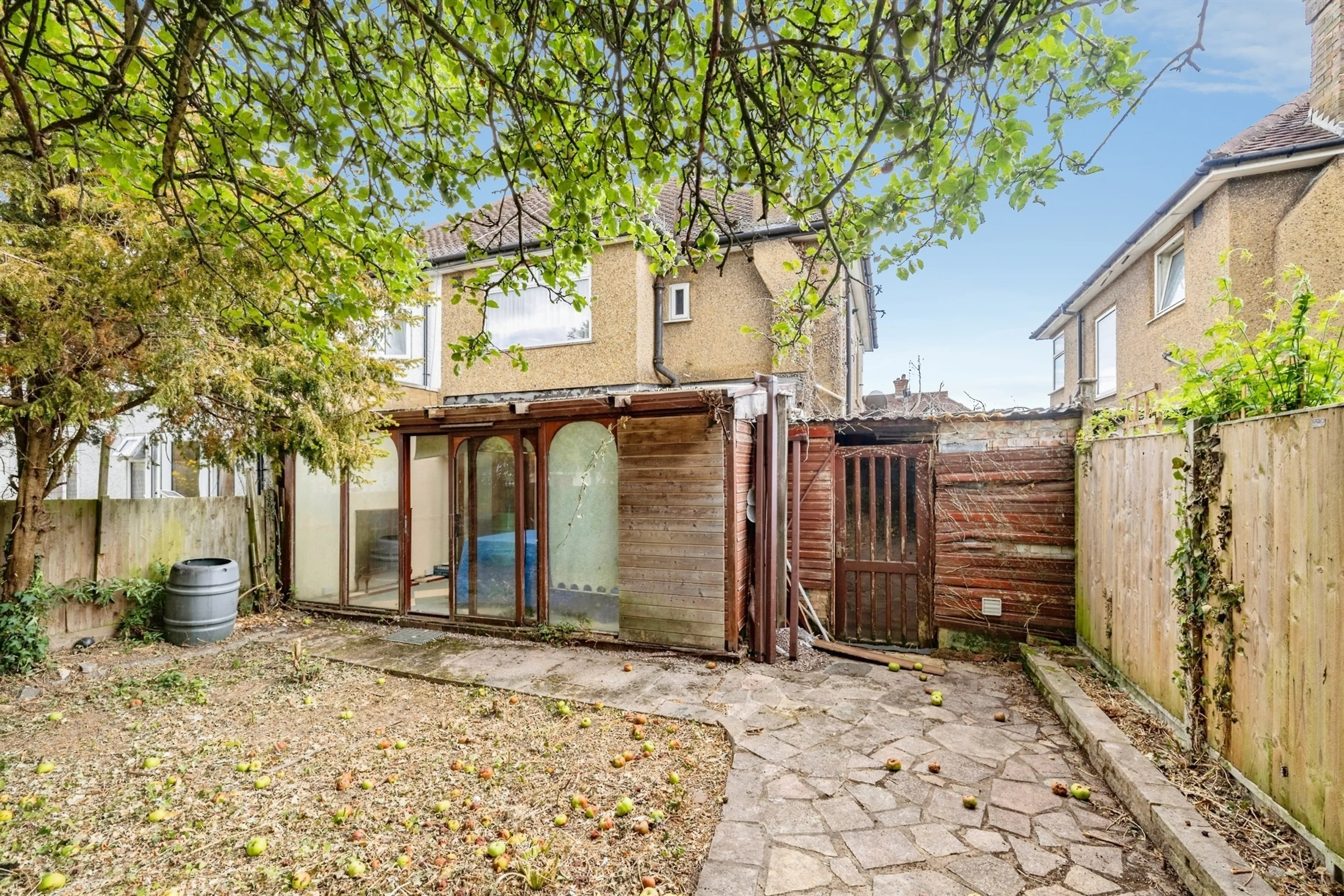Property photo 14