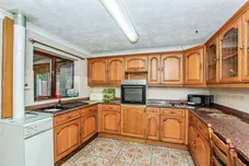 Stone House Road, Upwell, Wisbech