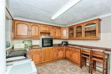 Stone House Road, Upwell, Wisbech