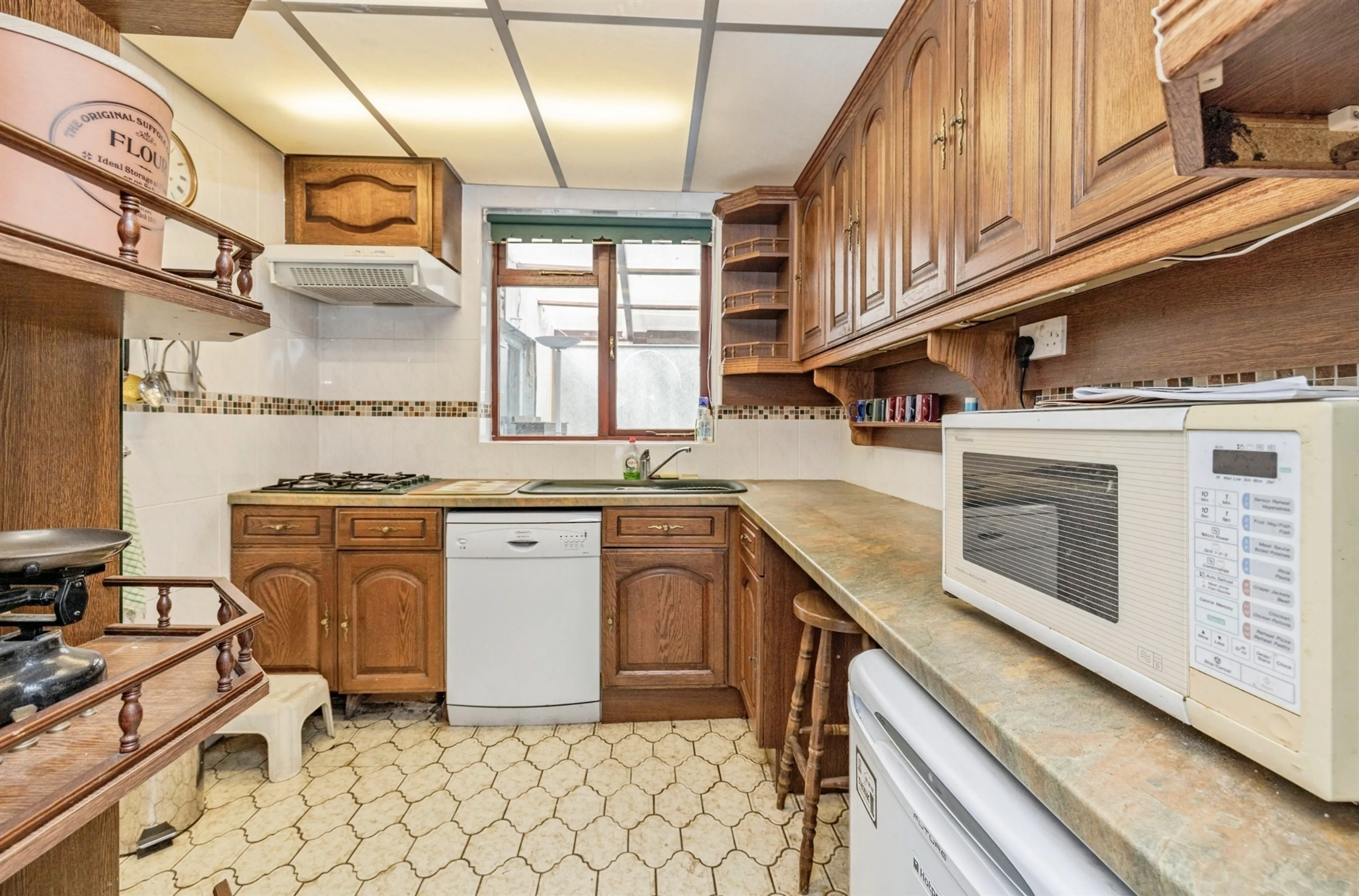 Property photo 16