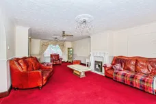 Stone House Road, Upwell, Wisbech