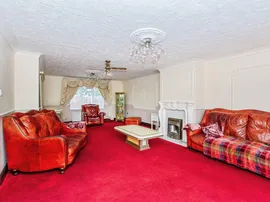 Stone House Road, Upwell, Wisbech thumb 3