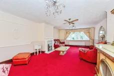 Stone House Road, Upwell, Wisbech