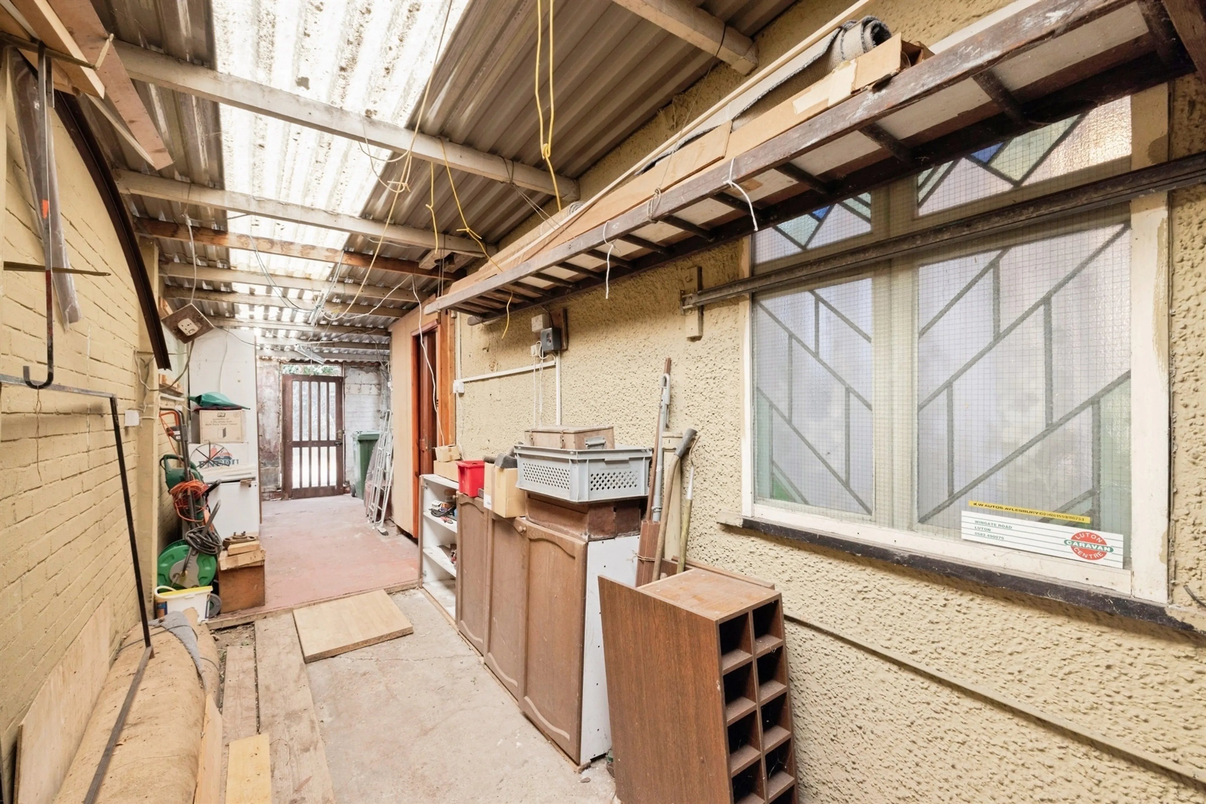 Property photo 18