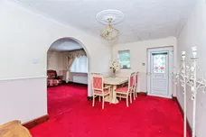 Stone House Road, Upwell, Wisbech