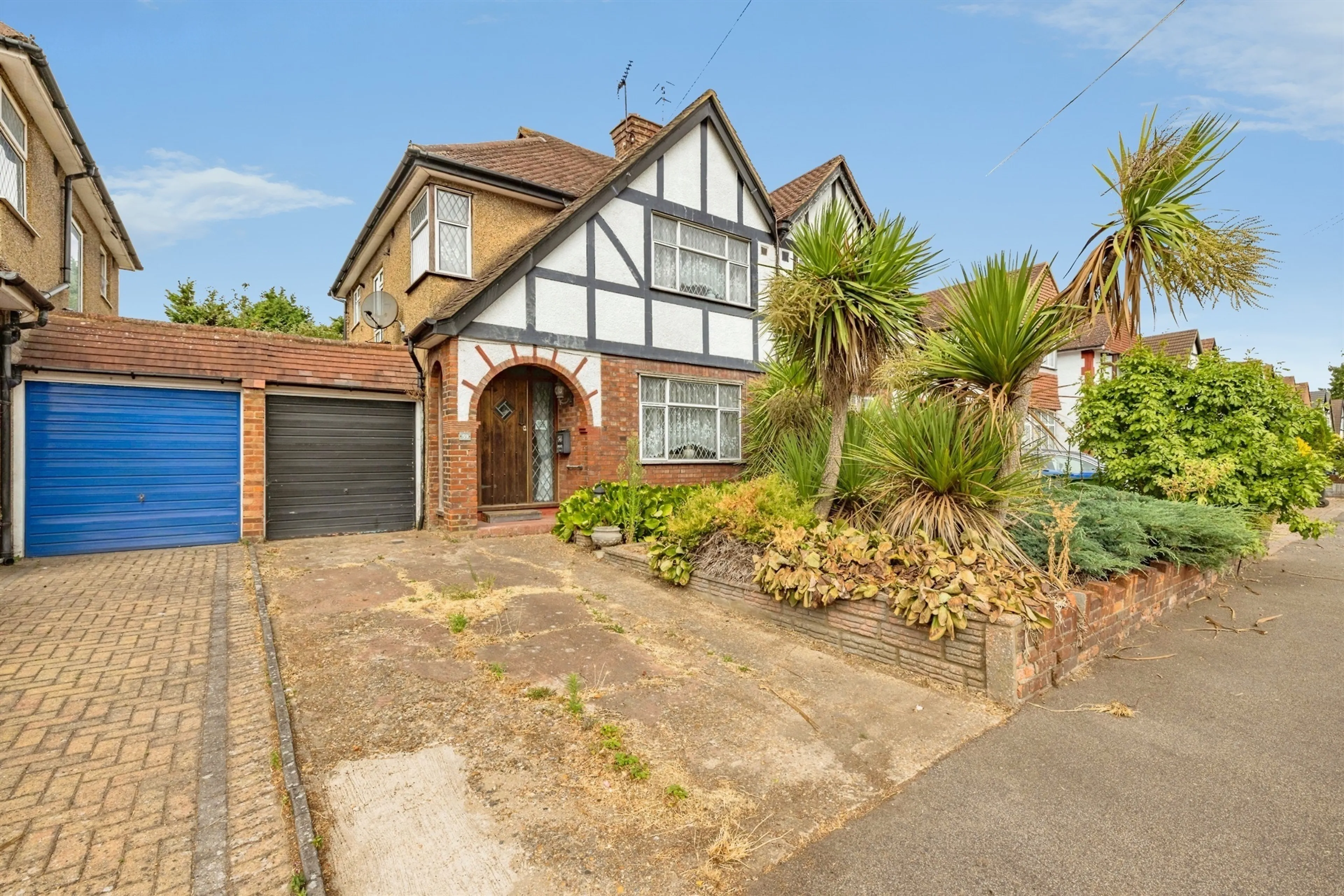 Property photo 19