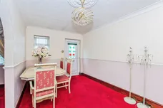 Stone House Road, Upwell, Wisbech