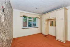 Stone House Road, Upwell, Wisbech