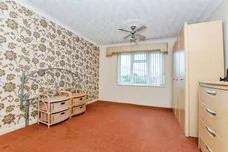 Stone House Road, Upwell, Wisbech