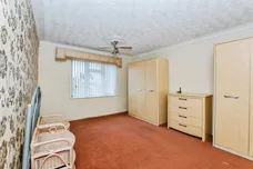 Stone House Road, Upwell, Wisbech