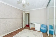 Stone House Road, Upwell, Wisbech