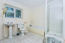 Stone House Road, Upwell, Wisbech