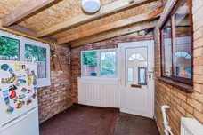 Stone House Road, Upwell, Wisbech