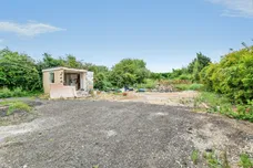 Stone House Road, Upwell, Wisbech