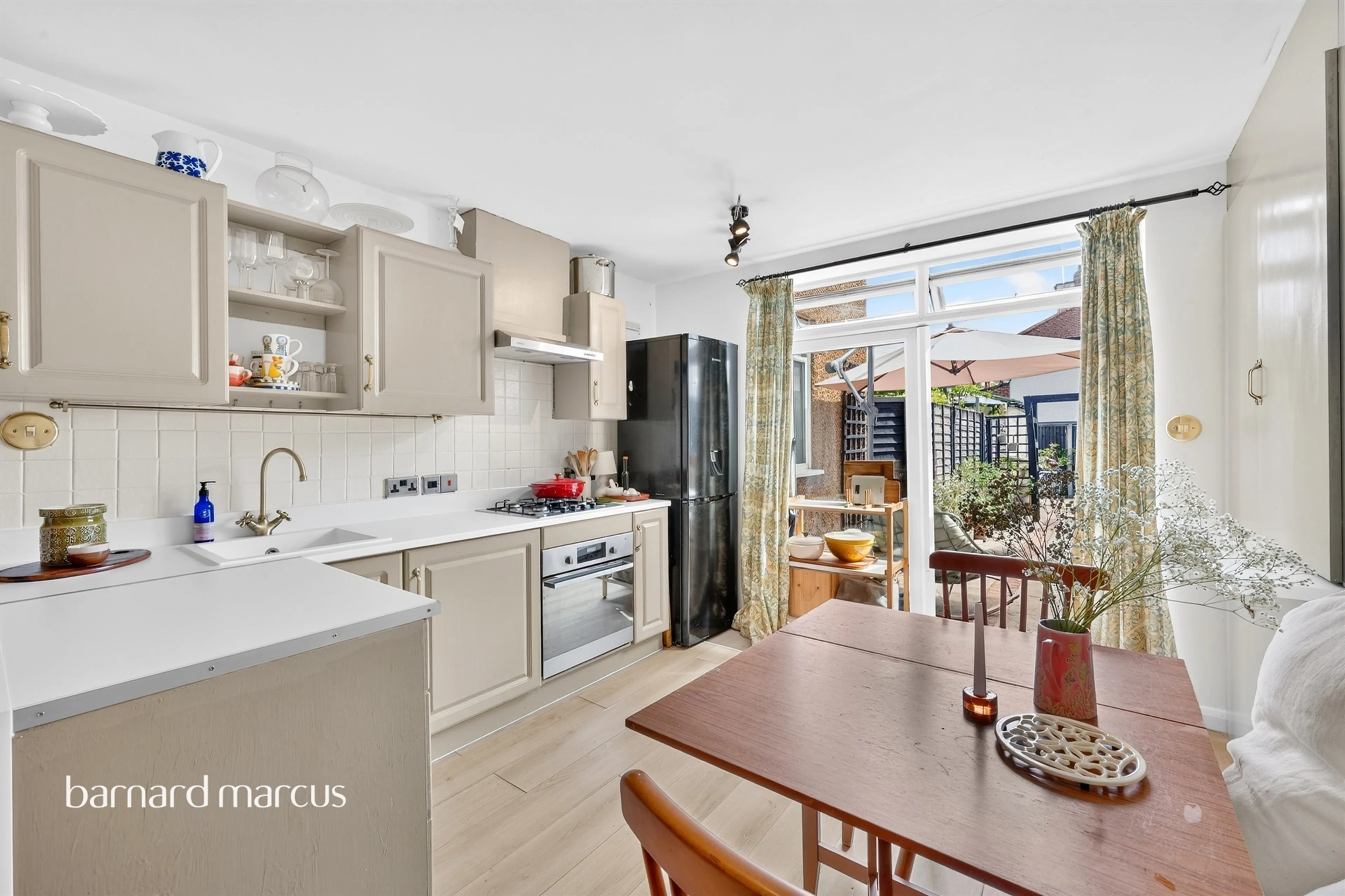 Property at The Parade, Spa Drive, Epsom