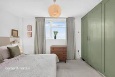 The Parade, Spa Drive, Epsom