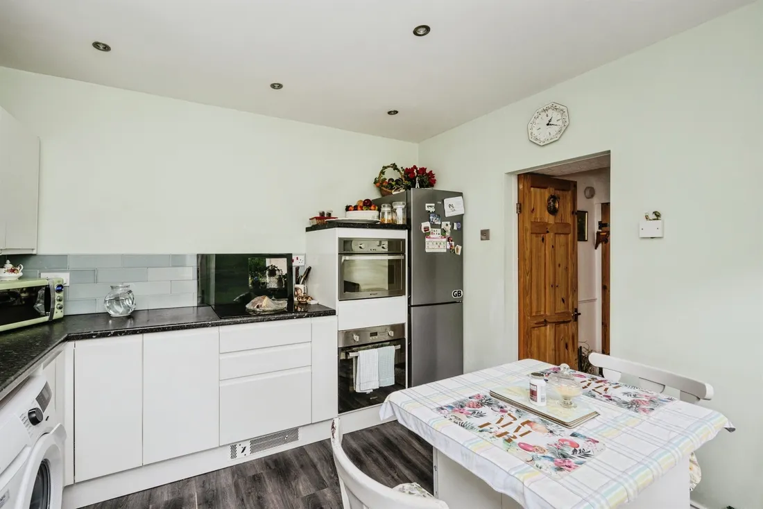 Property photo 13