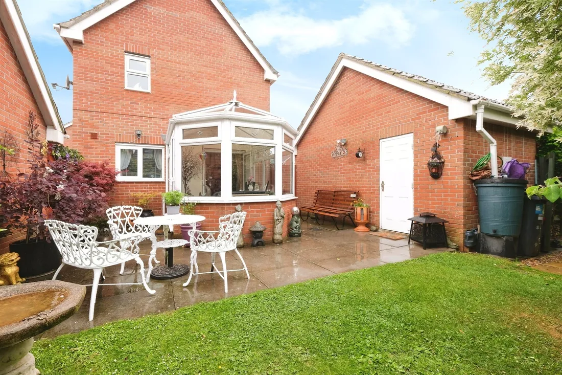 Property photo 14