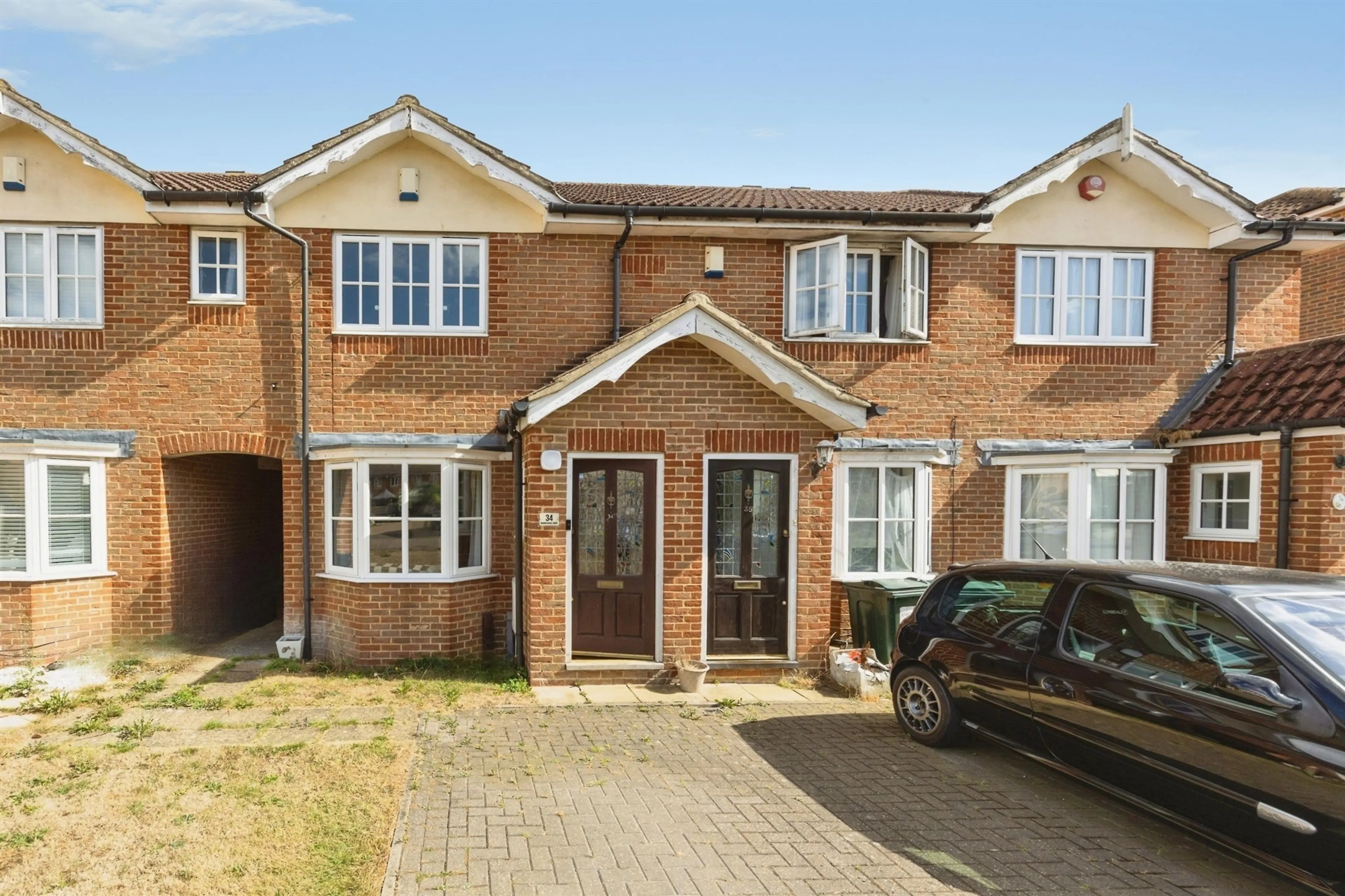 Property photo 0
