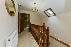 Horsey Lane, Upper Longdon, Rugeley