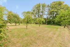 Horsey Lane, Upper Longdon, Rugeley