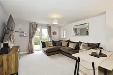 Riverside Avenue, Barlby, Selby