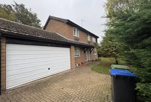Main property image