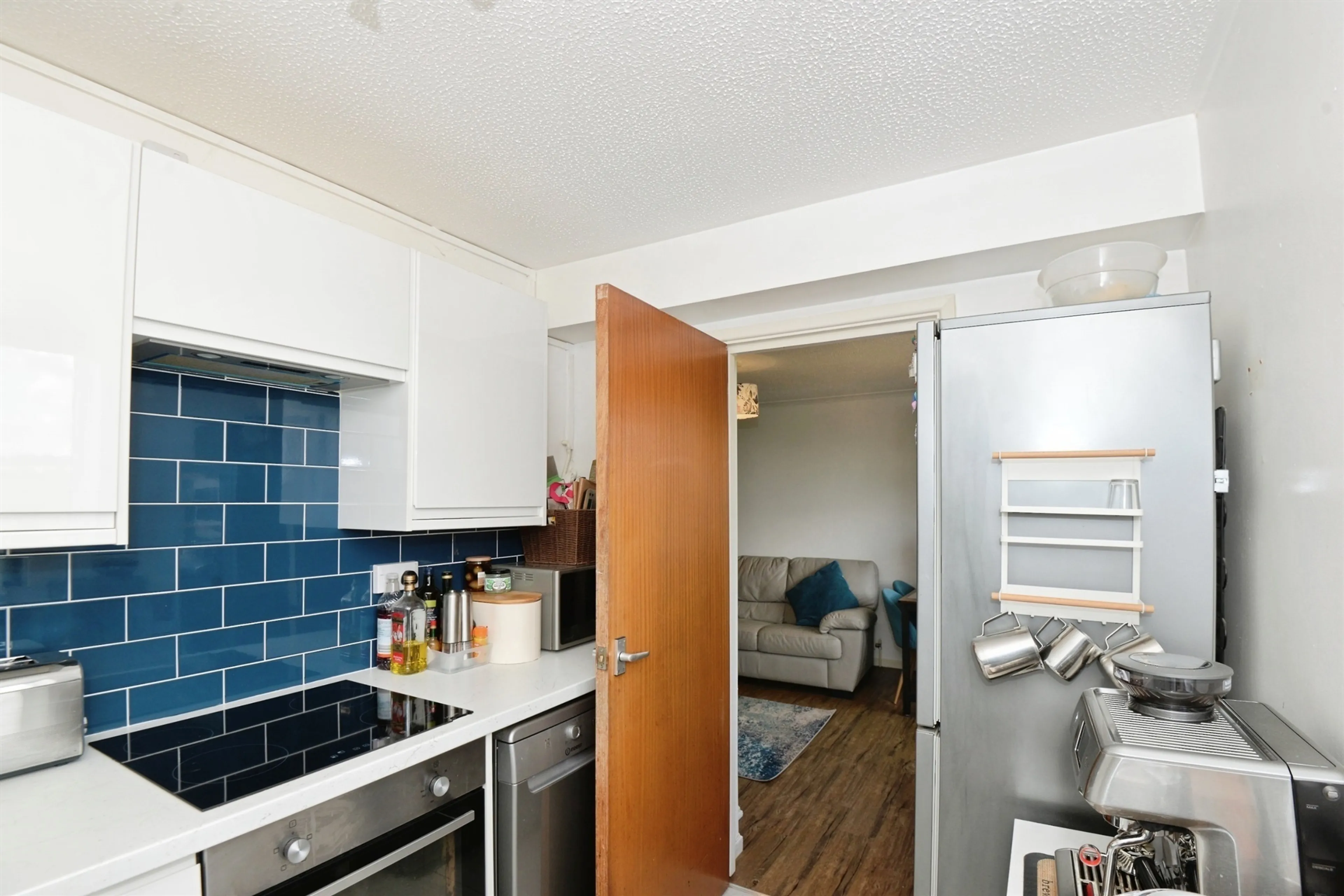 Property photo 17