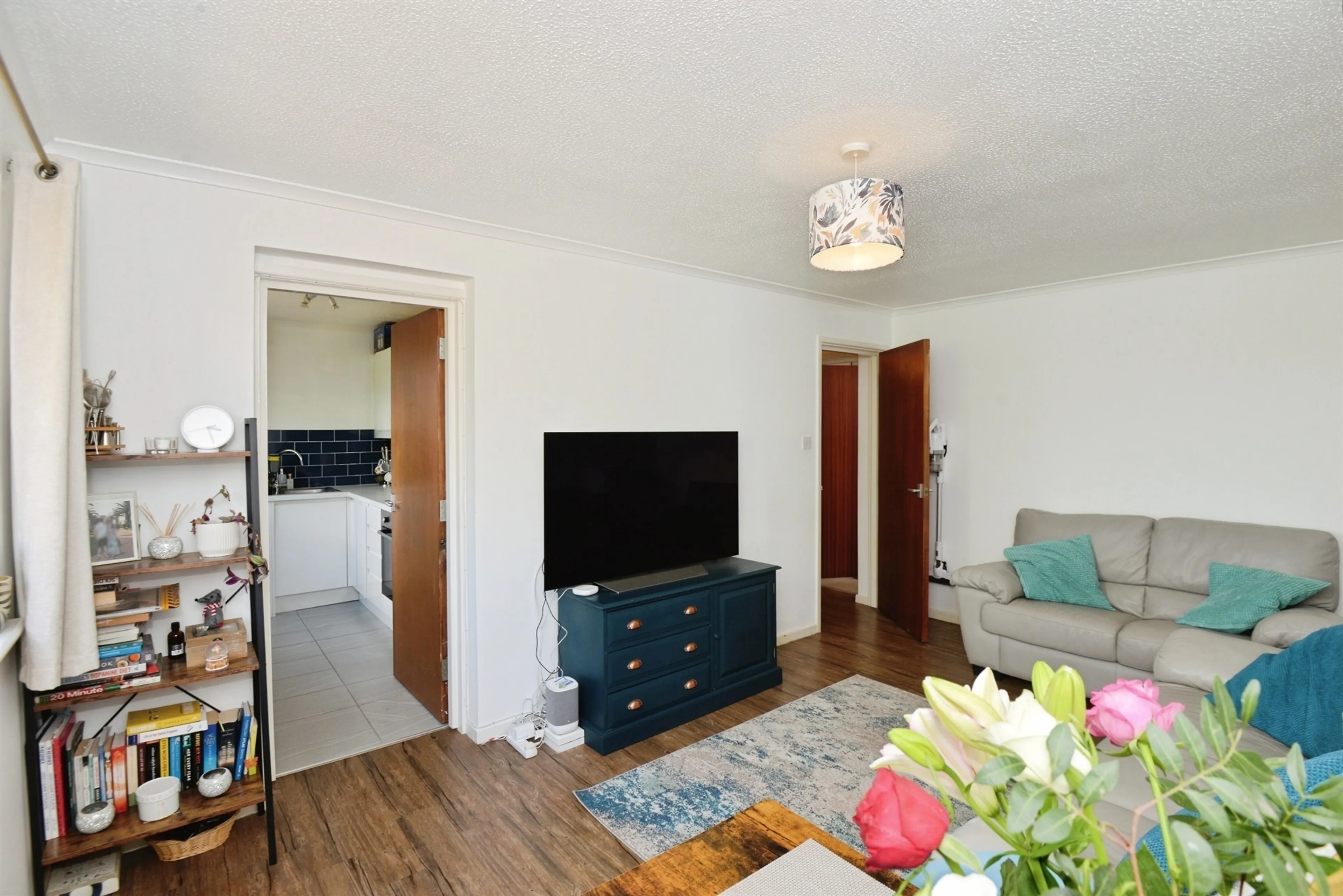 Property photo 18