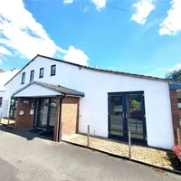 Property 1