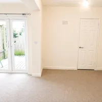 Property 3