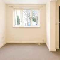 Property 4