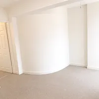 Property 6