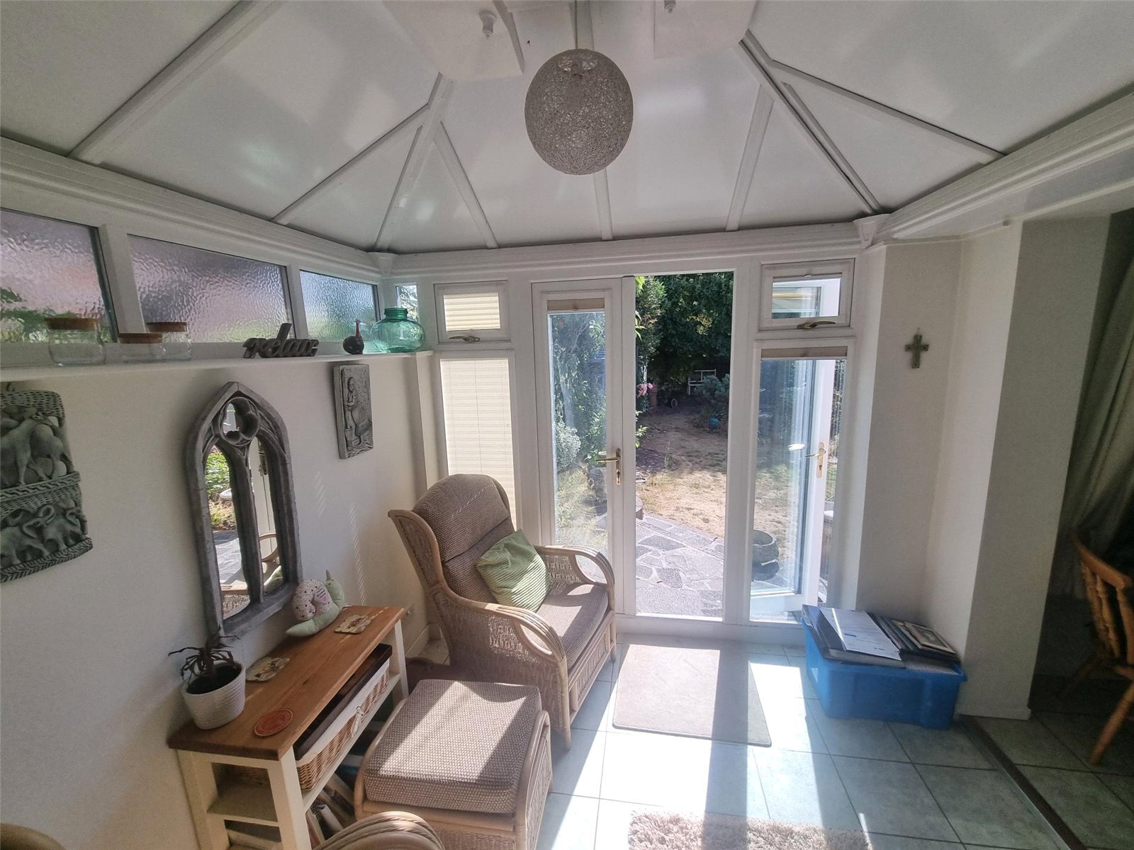 Kingswood Crescent, Rayleigh, Essex, SS6 Image 3