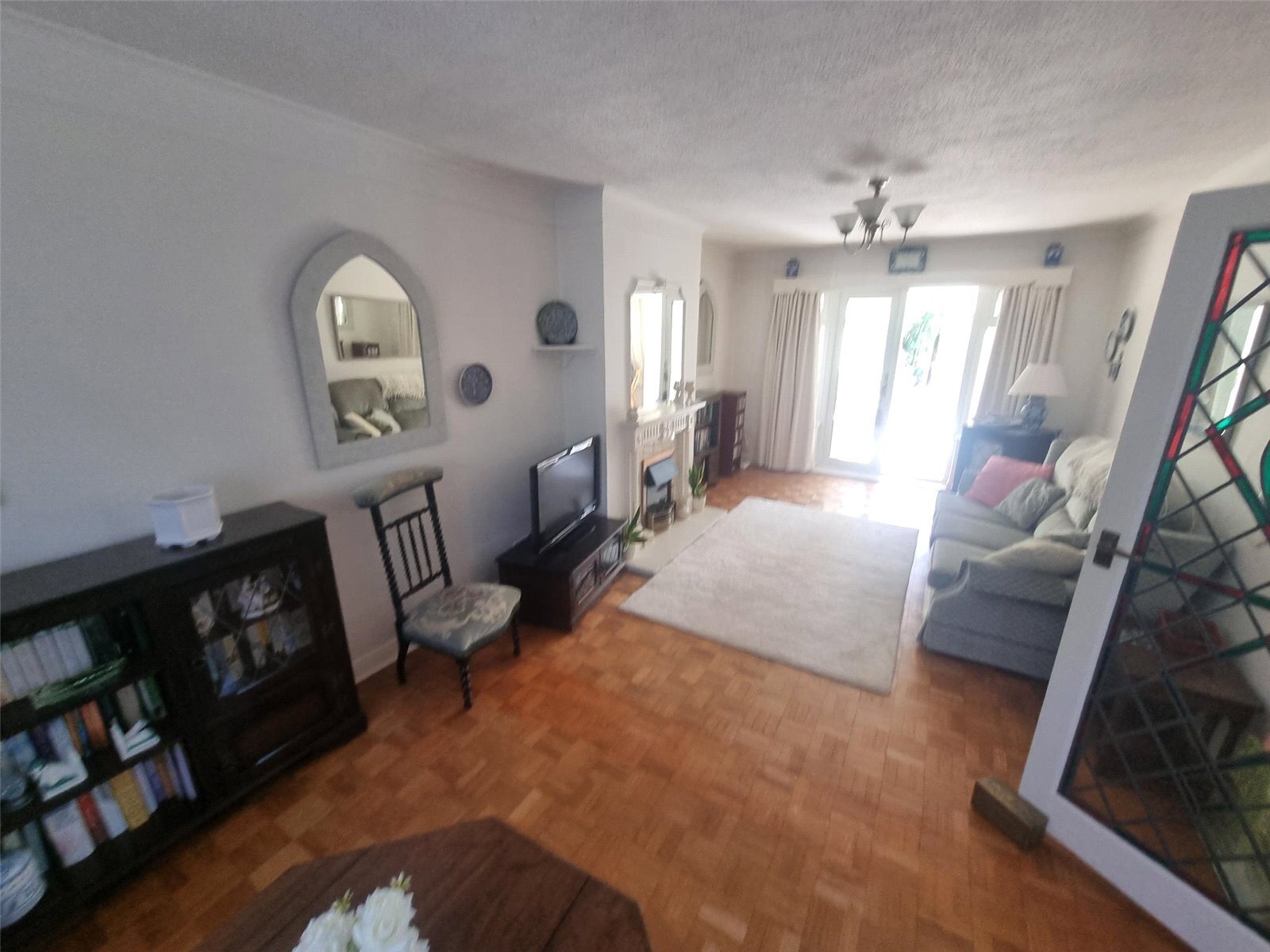 Kingswood Crescent, Rayleigh, Essex, SS6 Image 5