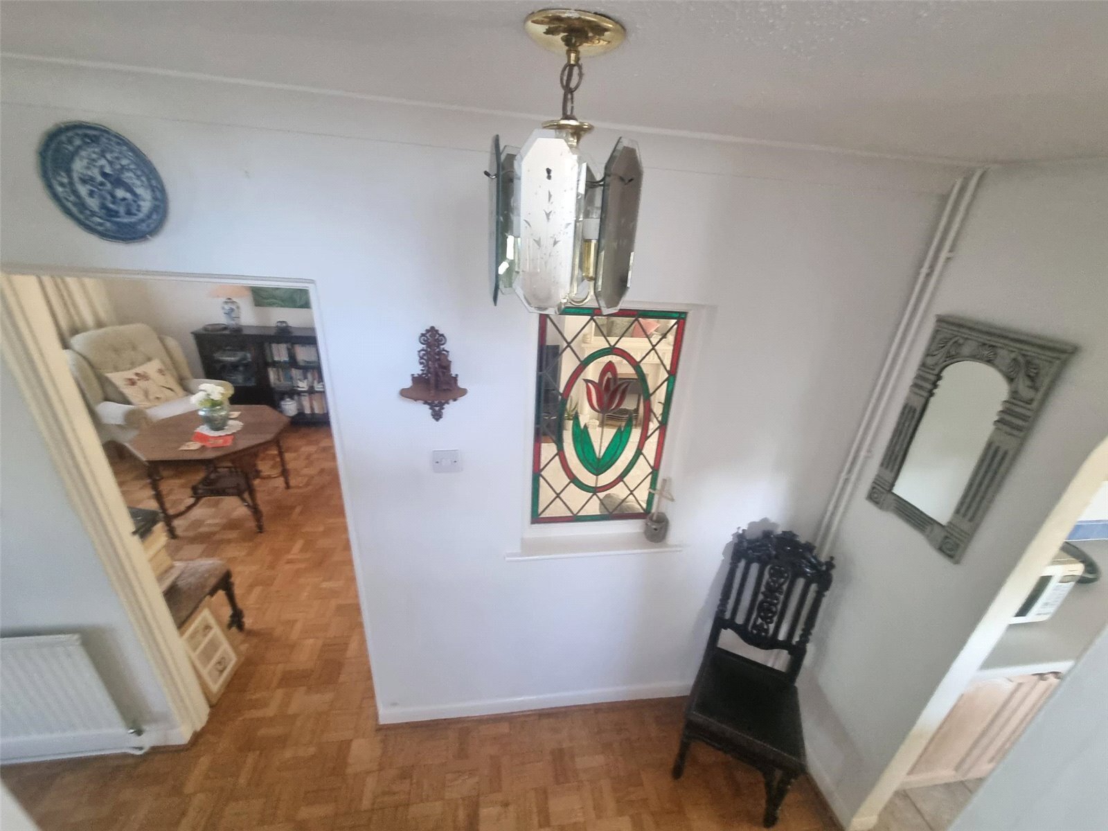 Kingswood Crescent, Rayleigh, Essex, SS6 Image 7