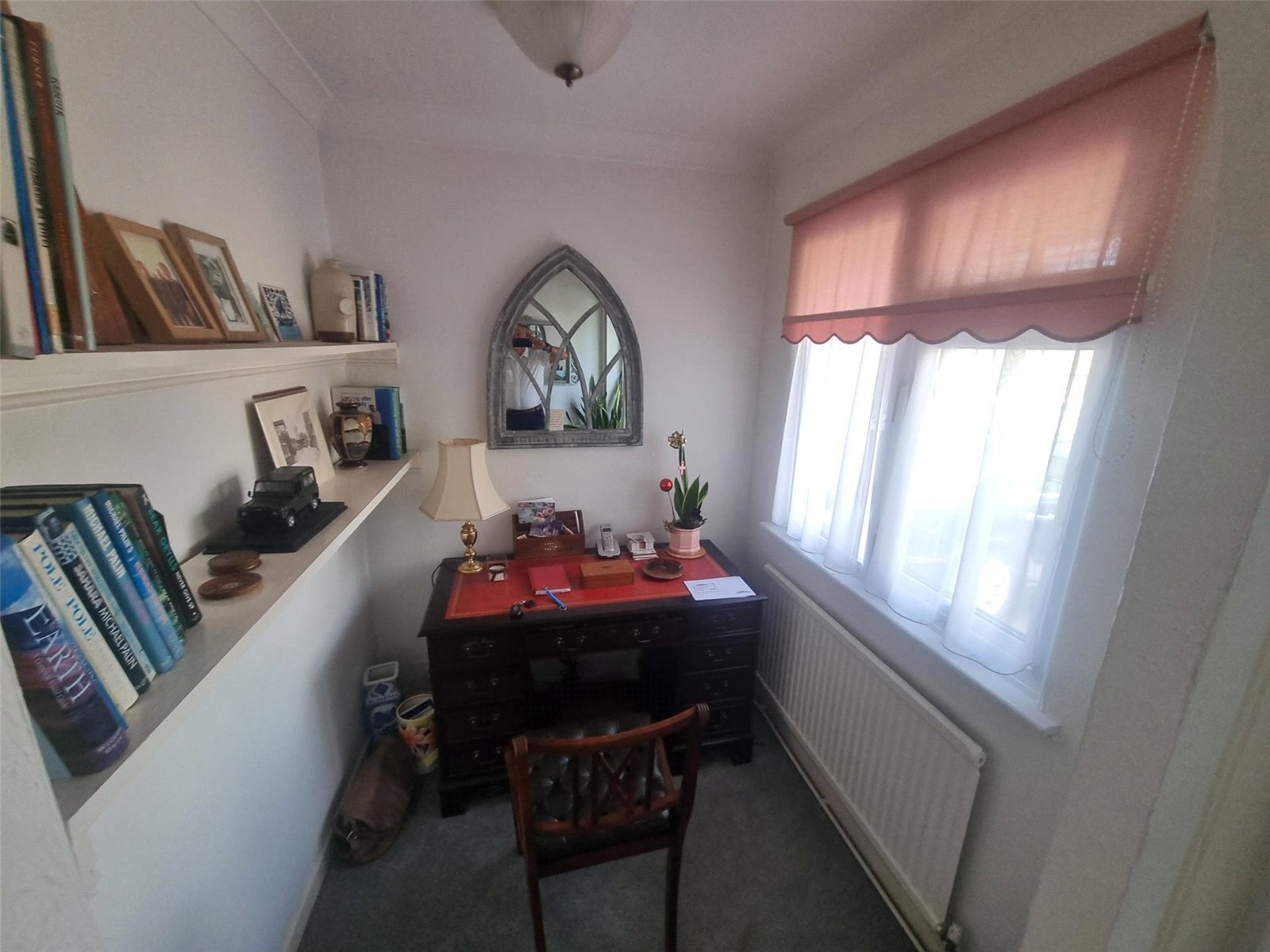 Kingswood Crescent, Rayleigh, Essex, SS6 Image 8
