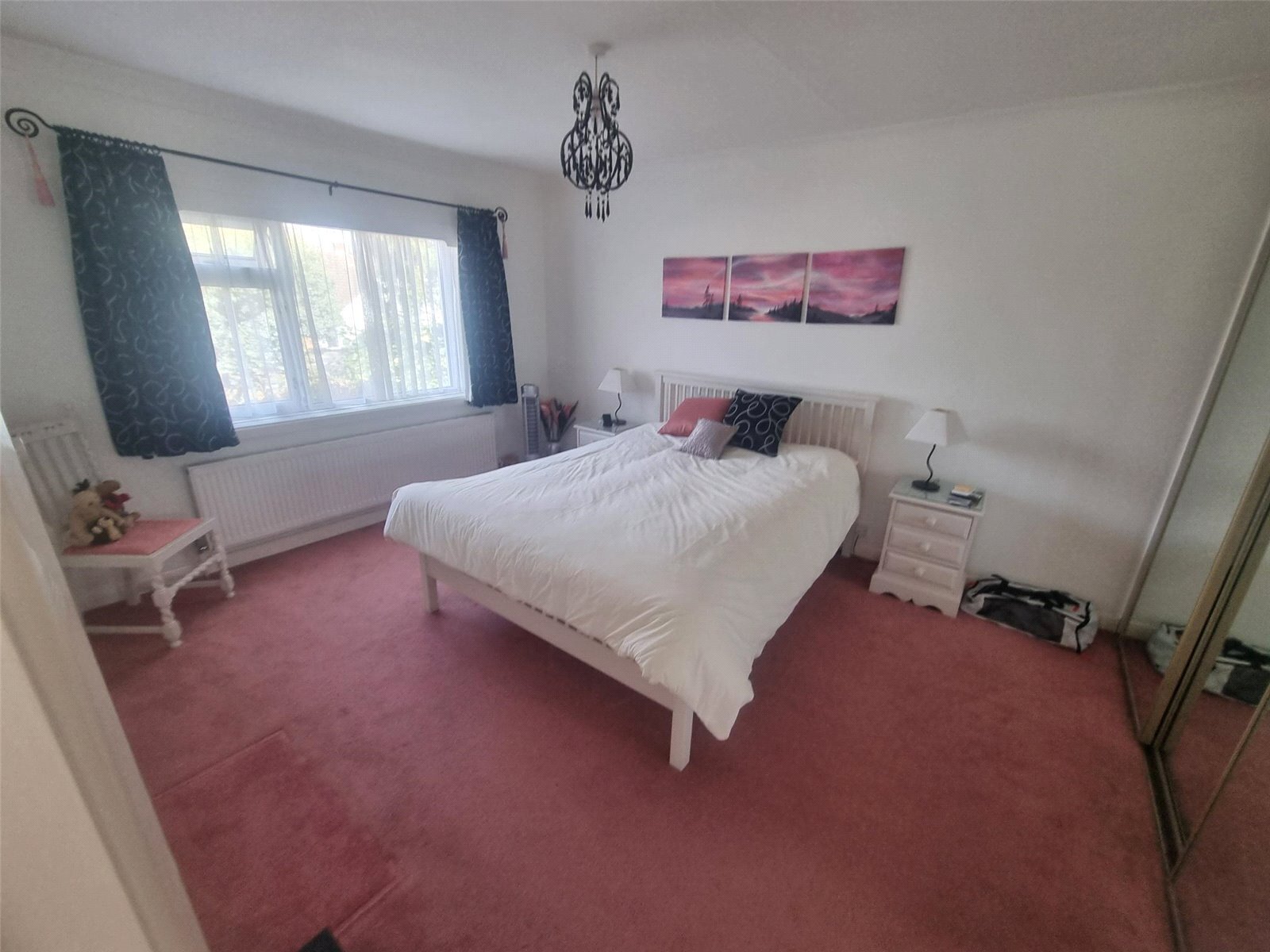 Kingswood Crescent, Rayleigh, Essex, SS6 Image 11