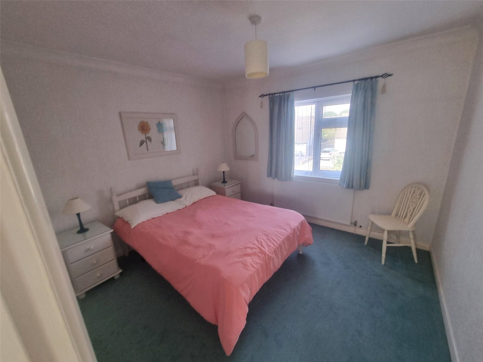 Kingswood Crescent, Rayleigh, Essex, SS6 Image 12