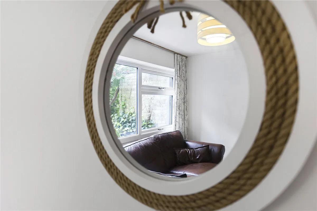 Turner Close, Oxford, Oxfordshire, OX4
