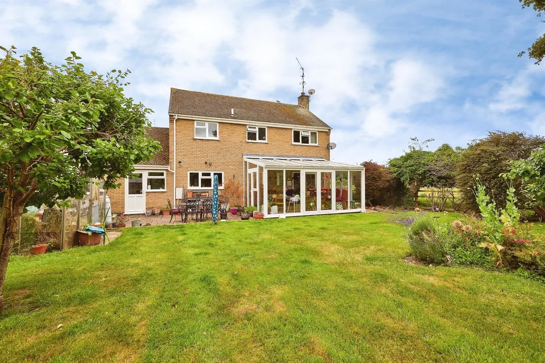 Property photo 19