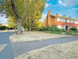 New Road, WEST MOLESEY photo