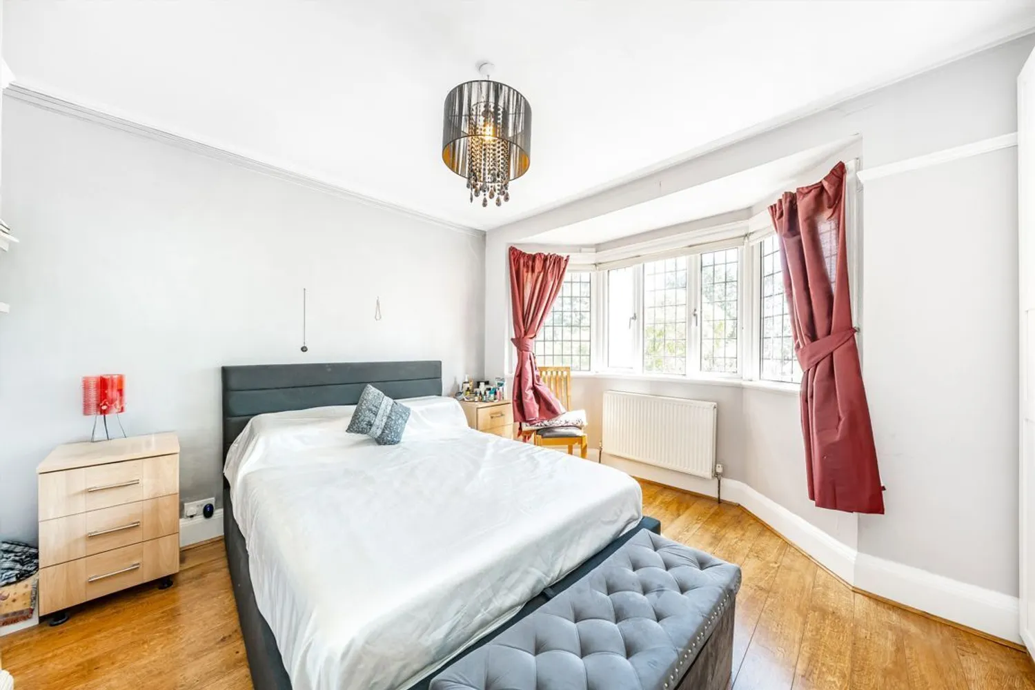 Mayfield Road, Weybridge, KT13 photo 7