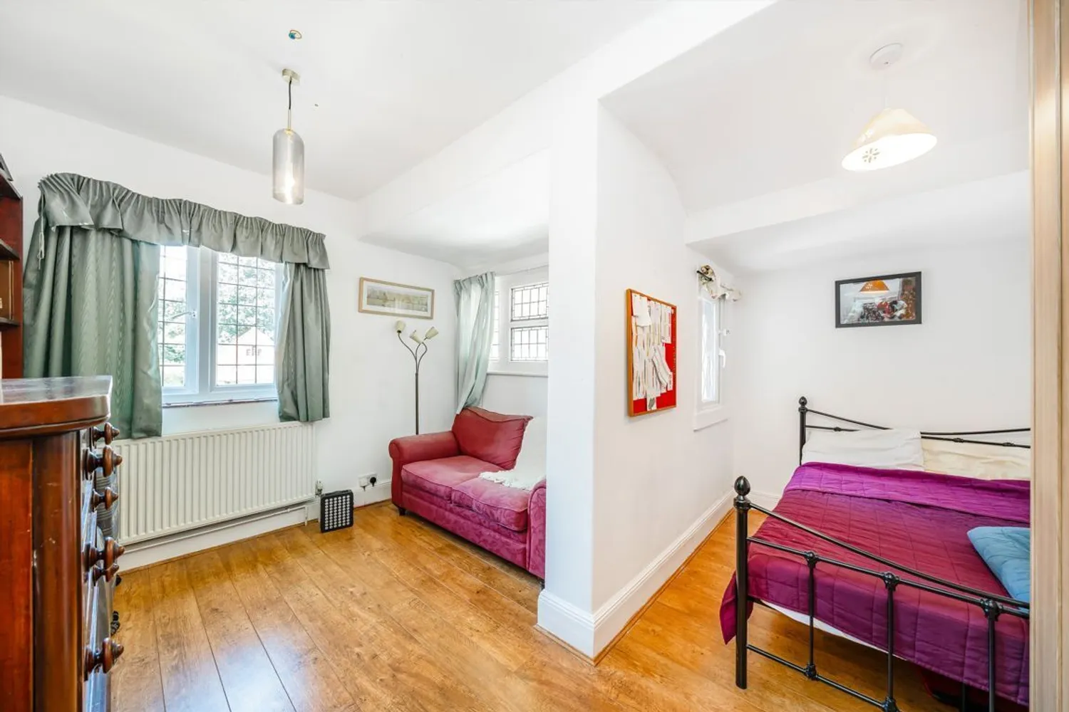 Mayfield Road, Weybridge, KT13 photo 8