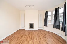 Waddington Avenue, Birmingham