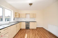 Waddington Avenue, Birmingham
