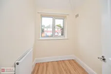 Waddington Avenue, Birmingham