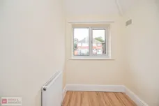 Waddington Avenue, Birmingham