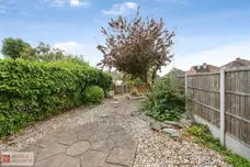 Waddington Avenue, Birmingham
