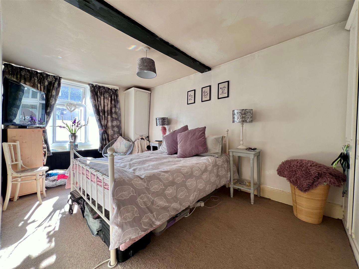 Watling Street East, Towcester Image 5